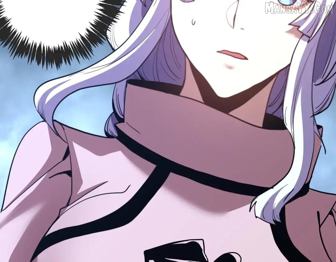 Log into the Future Chapter 267 - page 171